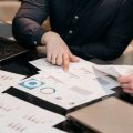 Steuererklärung online: Vor- und Nachteile verschiedener Steuertools
