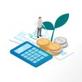 Vergleich von Online- und Filialbanken: Welches Geschäftskonto passt zu Ihrem Unternehmertyp?