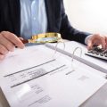 Die wichtigsten Steuertipps für Selbstständige in Deutschland: Wie Sie legal Steuern sparen