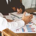 Finanzierungsmöglichkeiten für KMU: Ein Leitfaden für erfolgreiche Investitionen