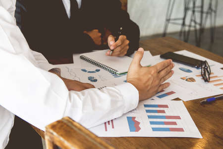 Finanzierungsmöglichkeiten für KMU: Ein Leitfaden für erfolgreiche Investitionen