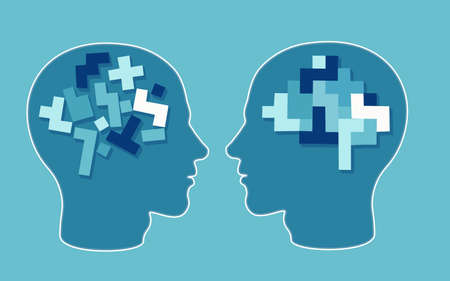 Preisgestaltung und Rabatte: Die Psychologie hinter Angeboten