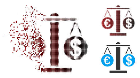 Tagesgeld-Angebote im Vergleich