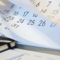 No-Spend-Month und soziales Leben: Wie gelingt Konsumverzicht ohne soziale Isolation?