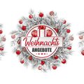 Die Auswahl des richtigen Geschäftskontos: Kriterien und Empfehlungen für Selbstständige in Deutschland