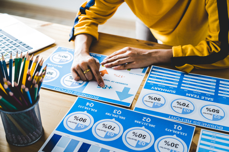 Mit kleinen Schritten zum großen Ziel: Mikroziele und Motivation im Finanzalltag