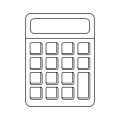 Wie man ein Haushaltsbuch führt: Schritt-für-Schritt Anleitung für Anfänger