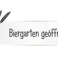 Der Weg zur perfekten Steuererklärung: Mit welcher Software läuft es am reibungslosesten?