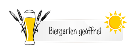 Der Weg zur perfekten Steuererklärung: Mit welcher Software läuft es am reibungslosesten?