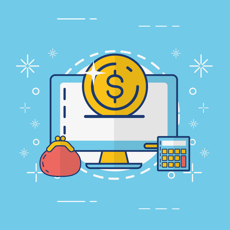 Die beliebtesten digitalen Tools und Apps in Deutschland