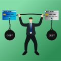 Die Digitalisierung der Steuererklärung: Online-Tools und ELSTER richtig nutzen