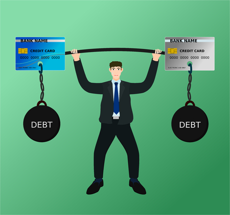 Die Digitalisierung der Steuererklärung: Online-Tools und ELSTER richtig nutzen