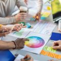 Strategien zur effektiven Verwaltung von Dispokrediten im deutschen Bankwesen