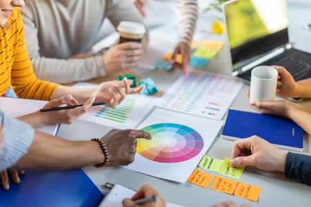 Strategien zur effektiven Verwaltung von Dispokrediten im deutschen Bankwesen