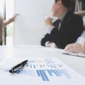 Psychologische Aspekte der Überschuldung und Wege zur emotionalen Entlastung