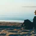 Steuerklassen und Minijobs: Was ist steuerlich zu beachten?