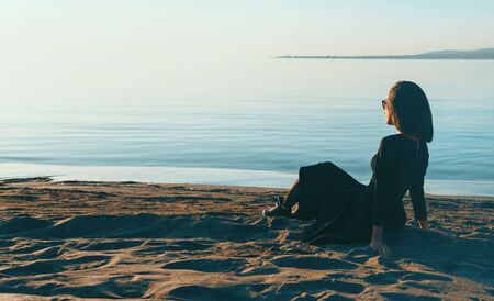 Steuerklassen und Minijobs: Was ist steuerlich zu beachten?