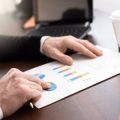 Steuerliche Vorteile der betrieblichen Altersvorsorge für Arbeitnehmer und Arbeitgeber