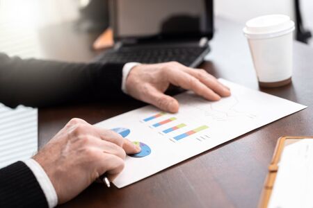 Steuerliche Vorteile der betrieblichen Altersvorsorge für Arbeitnehmer und Arbeitgeber