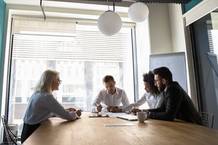 Tagesgeld in Zeiten niedriger Zinsen: Strategien für den Vermögensaufbau