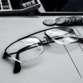 Welche Zuschüsse und Förderprogramme gibt es für Gründer in Deutschland? Ein umfassender Überblick