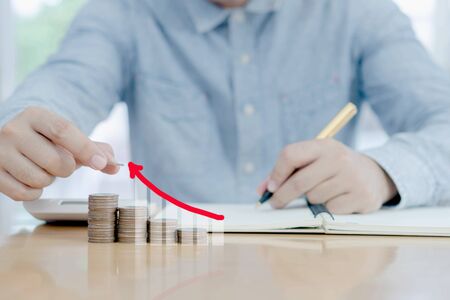 Warum finanzielle Bildung für Kinder und Jugendliche in Deutschland unverzichtbar ist