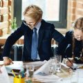 Finanzielle Fördermöglichkeiten für Start-ups in Deutschland: Eine umfassende Übersicht
