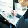 Förderung für Digitalisierung: Welche staatlichen Zuschüsse helfen Selbstständigen beim digitalen Wandel?