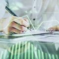 Wie funktioniert eine professionelle Schuldnerberatung in Deutschland? Ablauf, Chancen und Risiken
