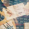Vergleich der führenden nachhaltigen Banken in Deutschland: GLS Bank, UmweltBank und Triodos Bank im Fokus