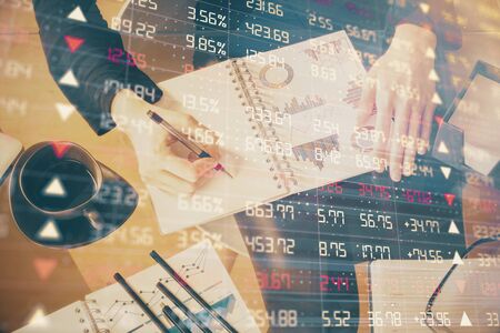 Vergleich der führenden nachhaltigen Banken in Deutschland: GLS Bank, UmweltBank und Triodos Bank im Fokus