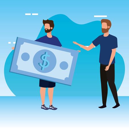 Diversität im deutschen Finanzsektor