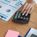 Riester-Rente: Voraussetzungen, Vertragsarten und optimale Nutzung für Arbeitnehmer