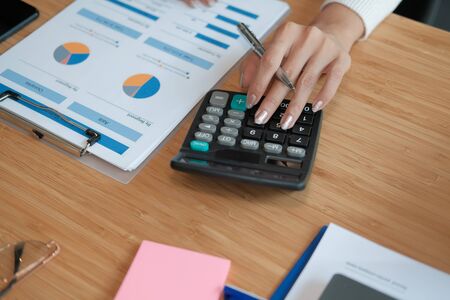 Riester-Rente: Voraussetzungen, Vertragsarten und optimale Nutzung für Arbeitnehmer
