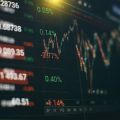Platin und Palladium: Bedeutung für die Industrie und Potenzial für private Anleger in Deutschland