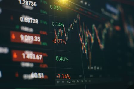 Platin und Palladium: Bedeutung für die Industrie und Potenzial für private Anleger in Deutschland