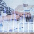 Strategien gegen Konsumdruck: Praktische Tipps für deinen Alltag in Deutschland