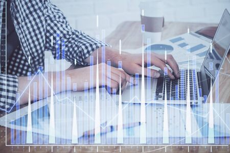 Strategien gegen Konsumdruck: Praktische Tipps für deinen Alltag in Deutschland