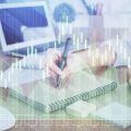 Passive Einkommensquellen: Möglichkeiten und Fallstricke für die finanzielle Freiheit in Deutschland