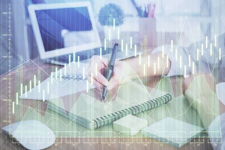 Passive Einkommensquellen: Möglichkeiten und Fallstricke für die finanzielle Freiheit in Deutschland