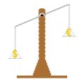 Mietwohnungen als beliebte Form der Immobilieninvestition: Chancen und Herausforderungen