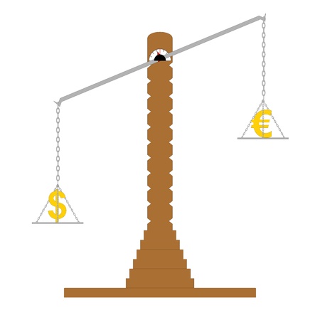 Mietwohnungen als beliebte Form der Immobilieninvestition: Chancen und Herausforderungen