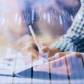 Ratenkredit oder Rahmenkredit – Welche Kreditform passt zu welchem Bedarf?