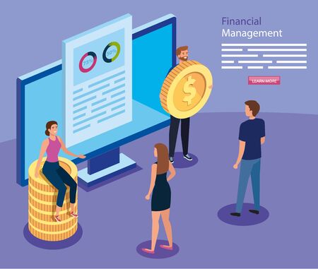Abgeltungsteuer: Was gilt für P2P-Erträge?