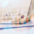 Auswirkungen von Investitionsentscheidungen auf die Bilanzposition deutscher KMU