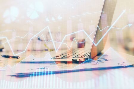 Auswirkungen von Investitionsentscheidungen auf die Bilanzposition deutscher KMU