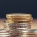 Langfristige finanzielle Ziele: Wie plant man für 10, 20 oder 30 Jahre?