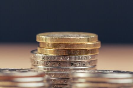 Langfristige finanzielle Ziele: Wie plant man für 10, 20 oder 30 Jahre?