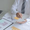 Steuerliche Vorteile und Besonderheiten der privaten Rentenversicherung in Deutschland