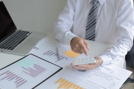 Steuerliche Vorteile und Besonderheiten der privaten Rentenversicherung in Deutschland